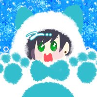 えみちゃん (@emi_0611) Twitter profile photo