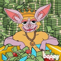TheRealVictorChaos (@therealvictorc1) 's Twitter Profile Photo TheRealVictorChaos (@therealvictorc1) 's Twitter Profile Photo