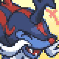 𝗳𝗹𝗯𝗿𝗲! (@flbreglass) 's Twitter Profile Photo 𝗳𝗹𝗯𝗿𝗲! (@flbreglass) 's Twitter Profile Photo