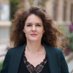Agnoux Emilie (@emilieagnoux) Twitter profile photo Agnoux Emilie (@emilieagnoux) Twitter profile photo
