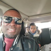 Vanrobbin11 🇳🇬🇧🇪 (@vanrobbin11) 's Twitter Profile