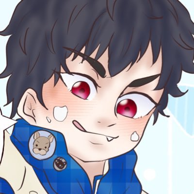 そら(🦍です)さんのプロフィール画像
