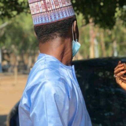 Alhamdulillah. Al-murus Bin-Qurmus! Manchester United fan!❤🥂💯