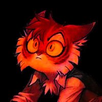 แตแตสณแตแตแตแต แดฎแตสธ (@torpedotabby) 's Twitter Profile Photo แตแตสณแตแตแตแต แดฎแตสธ (@torpedotabby) 's Twitter Profile Photo