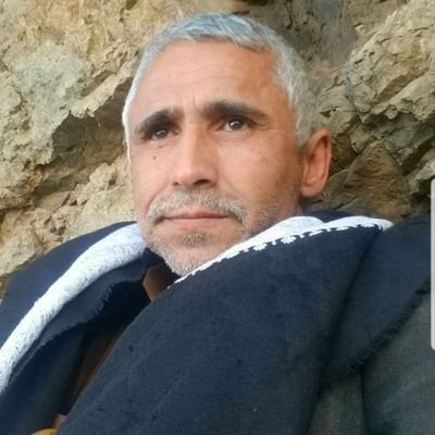 GhlabA52742's profile picture. 