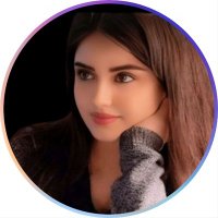 شروق (@zzrrlii) 's Twitter Profile