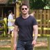 Tom Dollimore (@fpl_barbossa) Twitter profile photo Tom Dollimore (@fpl_barbossa) Twitter profile photo