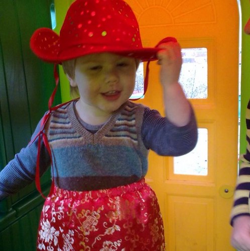 corks101's profile picture. 