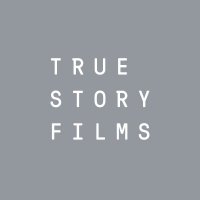 True Story Films (@truestoryfilms) 's Twitter Profile Photo True Story Films (@truestoryfilms) 's Twitter Profile Photo