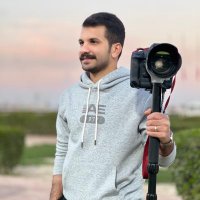 احمد الفضلي (@myadeenq8) Twitter profile photo