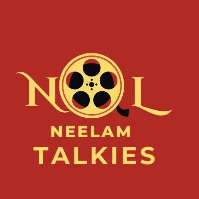 cinema
sports related
all at one stop
for contact
neelamtalkiesbusiness@gmail.com