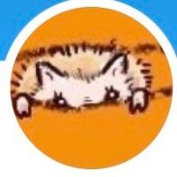 ざくろ(4月は低浮上) (@zakuro0832) 's Twitter Profile Photo ざくろ(4月は低浮上) (@zakuro0832) 's Twitter Profile Photo