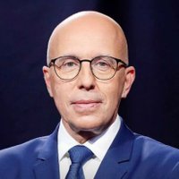 Ensemble avec Éric Ciotti (@avecciottieric) 's Twitter Profile