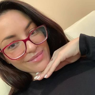 Exploring life, and everything in between. Curious mind, big dreams | Always learning, always growing. 🚫🚫 porn🚫nudes