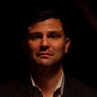Jake Kemp Profile