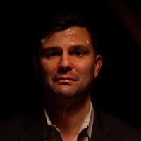 Jake Kemp (@notjackkemp) 's Twitter Profile Photo Jake Kemp (@notjackkemp) 's Twitter Profile Photo