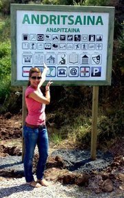 Raniaa1984's profile picture. 