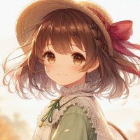 EPR_EPP@Ai (@epr_epp) 's Twitter Profile