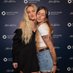 𝒷𝑒𝒸𝒸𝒾🤠 (@loveisahorsegrl) Twitter profile photo 𝒷𝑒𝒸𝒸𝒾🤠 (@loveisahorsegrl) Twitter profile photo