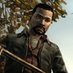 lee walking dead (@lee_from_twd) Twitter profile photo lee walking dead (@lee_from_twd) Twitter profile photo
