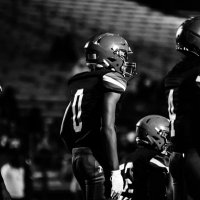 Jarmel Gash (@jarmelgjm) Twitter profile photo