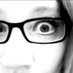 Ines Hahn (@exdrososcientia) Twitter profile photo Ines Hahn (@exdrososcientia) Twitter profile photo