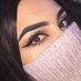 خوله الرياض👈🏻(0538094055)🇸🇦 (@ia4iu9s0) Twitter profile photo خوله الرياض👈🏻(0538094055)🇸🇦 (@ia4iu9s0) Twitter profile photo