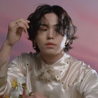 clara do rocky; ✶さんのプロフィール画像