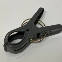 そよかぜ (@g50bis) Twitter profile photo