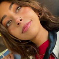 cymbra (@cymbraa) 's Twitter Profile