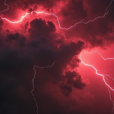 stoic_traveller's profile picture. Husband and Father. Proud Texian and American. I love my country. I hate my government.