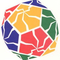 Polio Australia (@polioaustralia) 's Twitter Profile Photo Polio Australia (@polioaustralia) 's Twitter Profile Photo