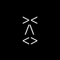 ❌ (@nativex37) 's Twitter Profile