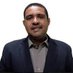 Juan Francisco García Escalona 🇻🇪 (@jufraga12) Twitter profile photo Juan Francisco García Escalona 🇻🇪 (@jufraga12) Twitter profile photo