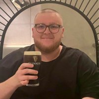 Henry Buxton🐏 (@buxtonhw) 's Twitter Profile