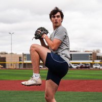 Trevor Fenters (@fenterstrevor) 's Twitter Profile
