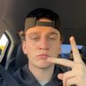 Tannerhartnett's profile picture. 