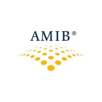 AMIB (@amib_valores) 's Twitter Profile