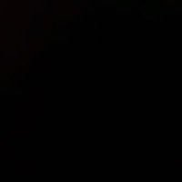 اسير الصمت (@saeedsalehhs) Twitter profile photo