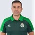 Juan Carlos Llamas (@juancllamas) Twitter profile photo Juan Carlos Llamas (@juancllamas) Twitter profile photo