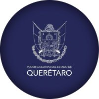Gobierno del Estado de Querétaro (@gobqro) 's Twitter Profile Photo Gobierno del Estado de Querétaro (@gobqro) 's Twitter Profile Photo