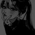 Sp1rit (@sp1ritb0x) Twitter profile photo Sp1rit (@sp1ritb0x) Twitter profile photo