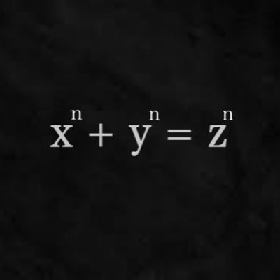 JUST_do_IT_OlO's profile picture. 🍝🍩☕️🍜🃏