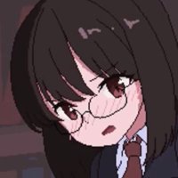 302_Lex (@302_lex) 's Twitter Profile