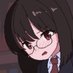 302_Lex (@302_lex) Twitter profile photo 302_Lex (@302_lex) Twitter profile photo