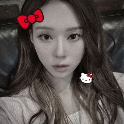 Solingen337089's profile picture. 🐽