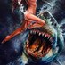 👿💀Horrorfan💀👿 (@horror1973) Twitter profile photo 👿💀Horrorfan💀👿 (@horror1973) Twitter profile photo