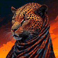 Broda's Keeper (@brodas_kepa) 's Twitter Profile