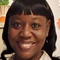 Sharonda Walker (@shaywalker74) 's Twitter Profile