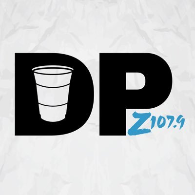 TheDayPartyLive's profile picture. Breaking News & Birthdays Z1079 FM | Radio One @rodigga & @djryanwolf